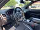 Thumbnail image of 2020 Jeep Grand Cherokee at Atlantic Kia