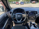 Thumbnail image of 2020 Jeep Grand Cherokee at Atlantic Kia