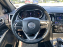 Thumbnail image of 2020 Jeep Grand Cherokee at Atlantic Kia