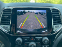Thumbnail image of 2020 Jeep Grand Cherokee at Atlantic Kia