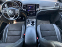 Thumbnail image of 2020 Jeep Grand Cherokee at Atlantic Kia