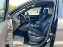 Thumbnail image of 2020 Jeep Grand Cherokee at Atlantic Kia