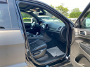 Thumbnail image of 2020 Jeep Grand Cherokee at Atlantic Kia