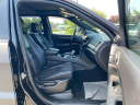 Thumbnail image of 2020 Jeep Grand Cherokee at Atlantic Kia