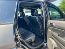 Thumbnail image of 2020 Jeep Grand Cherokee at Atlantic Kia