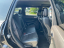 Thumbnail image of 2020 Jeep Grand Cherokee at Atlantic Kia