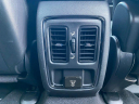 Thumbnail image of 2020 Jeep Grand Cherokee at Atlantic Kia