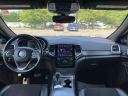 Thumbnail image of 2020 Jeep Grand Cherokee at Atlantic Kia