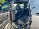 Thumbnail image of 2020 Jeep Grand Cherokee at Atlantic Kia