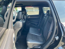 Thumbnail image of 2020 Jeep Grand Cherokee at Atlantic Kia