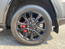 Thumbnail image of 2020 Jeep Grand Cherokee at Atlantic Kia