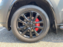 Thumbnail image of 2020 Jeep Grand Cherokee at Atlantic Kia