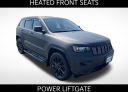 Thumbnail image of 2020 Jeep Grand Cherokee at Atlantic Kia