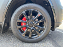 Thumbnail image of 2020 Jeep Grand Cherokee at Atlantic Kia