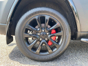 Thumbnail image of 2020 Jeep Grand Cherokee at Atlantic Kia