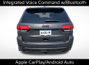 Thumbnail image of 2020 Jeep Grand Cherokee at Atlantic Kia