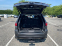 Thumbnail image of 2020 Jeep Grand Cherokee at Atlantic Kia