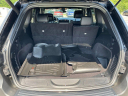 Thumbnail image of 2020 Jeep Grand Cherokee at Atlantic Kia