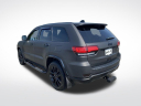 Thumbnail image of 2020 Jeep Grand Cherokee at Atlantic Kia