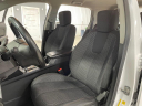 Thumbnail image of 2017 GMC Terrain at RIVER VALLEY AUTO LLC