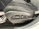 Thumbnail image of 2017 GMC Terrain at RIVER VALLEY AUTO LLC