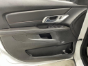 Thumbnail image of 2017 GMC Terrain at RIVER VALLEY AUTO LLC