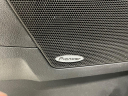 Thumbnail image of 2017 GMC Terrain at RIVER VALLEY AUTO LLC