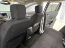 Thumbnail image of 2017 GMC Terrain at RIVER VALLEY AUTO LLC