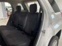 Thumbnail image of 2017 GMC Terrain at RIVER VALLEY AUTO LLC