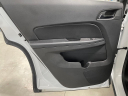 Thumbnail image of 2017 GMC Terrain at RIVER VALLEY AUTO LLC