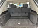 Thumbnail image of 2017 GMC Terrain at RIVER VALLEY AUTO LLC
