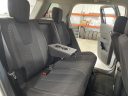 Thumbnail image of 2017 GMC Terrain at RIVER VALLEY AUTO LLC