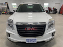Thumbnail image of 2017 GMC Terrain at RIVER VALLEY AUTO LLC