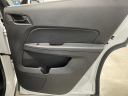 Thumbnail image of 2017 GMC Terrain at RIVER VALLEY AUTO LLC