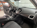 Thumbnail image of 2017 GMC Terrain at RIVER VALLEY AUTO LLC