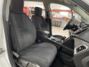 Thumbnail image of 2017 GMC Terrain at RIVER VALLEY AUTO LLC