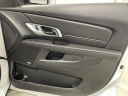Thumbnail image of 2017 GMC Terrain at RIVER VALLEY AUTO LLC