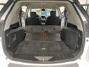 Thumbnail image of 2017 GMC Terrain at RIVER VALLEY AUTO LLC