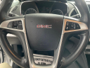 Thumbnail image of 2017 GMC Terrain at RIVER VALLEY AUTO LLC