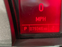 Thumbnail image of 2017 GMC Terrain at RIVER VALLEY AUTO LLC