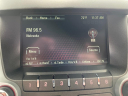 Thumbnail image of 2017 GMC Terrain at RIVER VALLEY AUTO LLC