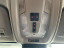 Thumbnail image of 2017 GMC Terrain at RIVER VALLEY AUTO LLC