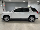 Thumbnail image of 2017 GMC Terrain at RIVER VALLEY AUTO LLC