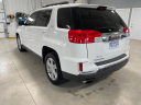 Thumbnail image of 2017 GMC Terrain at RIVER VALLEY AUTO LLC