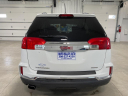 Thumbnail image of 2017 GMC Terrain at RIVER VALLEY AUTO LLC