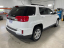 Thumbnail image of 2017 GMC Terrain at RIVER VALLEY AUTO LLC
