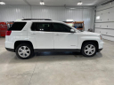 Thumbnail image of 2017 GMC Terrain at RIVER VALLEY AUTO LLC