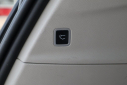 Thumbnail image of 2021 Chrysler Pacifica at Nissan of Wichita Falls