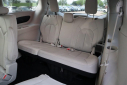 Thumbnail image of 2021 Chrysler Pacifica at Nissan of Wichita Falls