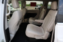 Thumbnail image of 2021 Chrysler Pacifica at Nissan of Wichita Falls